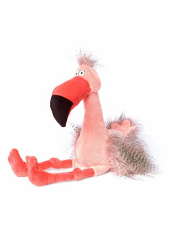 Sigikid Fool Flamingo Kikeriki - Ab 3 Jahren