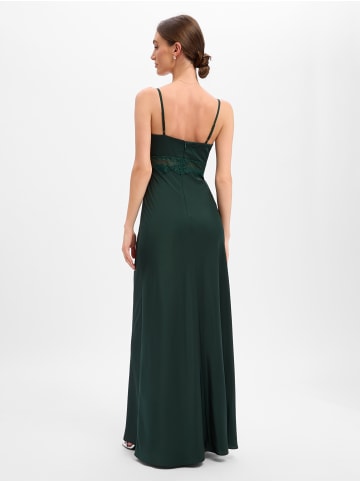 VM by Vera Mont Abendkleid in tanne - 0001
