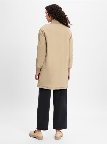 Marc O'Polo Kurzmantel in sand