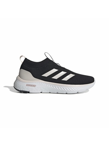adidas Sneaker für Herren in schwarz