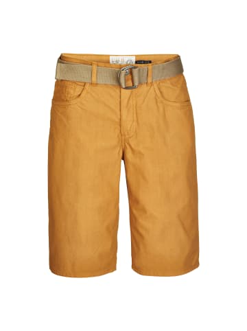 G.I.G.A. DX by KILLTEC Bermudas GS 128 MN BRMDS in Braun5911