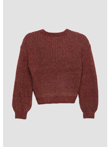 s.Oliver Strickpullover in 4581_pink