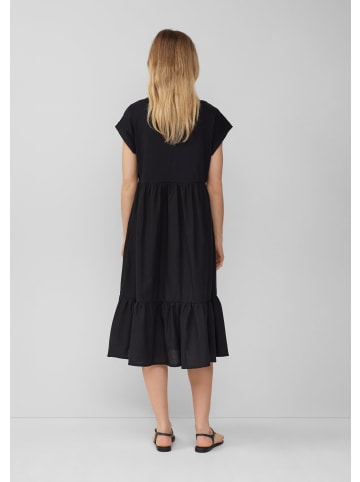 s.Oliver Kleid in 9999_schwarz