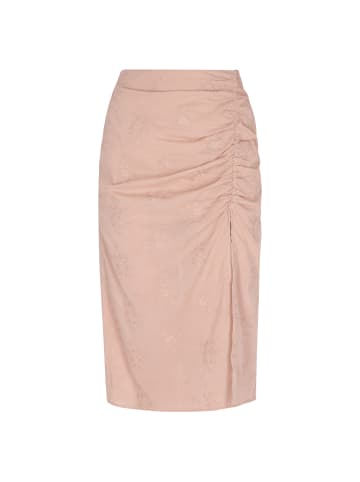 DreiMaster Maritim Women Skirt in sand