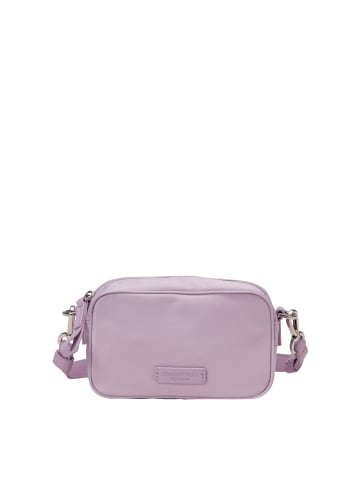 Marc O'Polo Umhängetasche small in Dusty Lavender