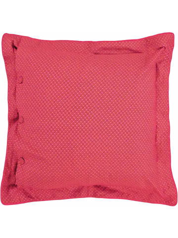PiP Studio Dekokissen Moon Delight in Pink
