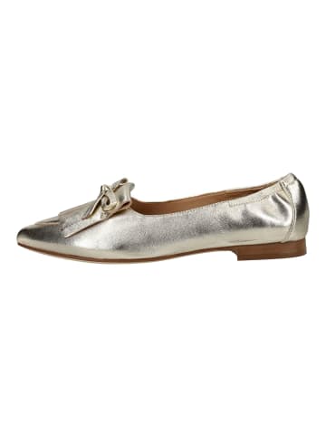 Regarde le Ciel Ballerinas Platin