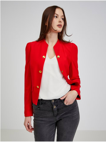 orsay Blazer in Rot