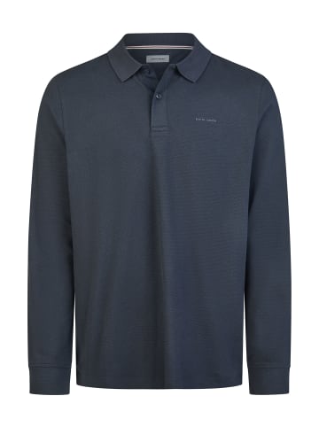 Pierre Cardin Langarmshirt in Salute