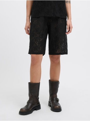 JJXX Shorts in Black