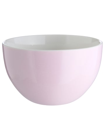 Butlers Butlers Schale PEANUTS in Pink