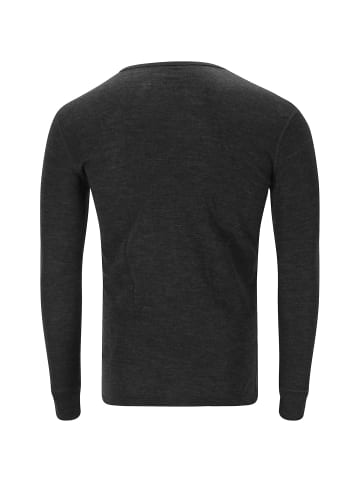 Whistler Unterjacken (Strick etc.) Cerro in Schwarz01100