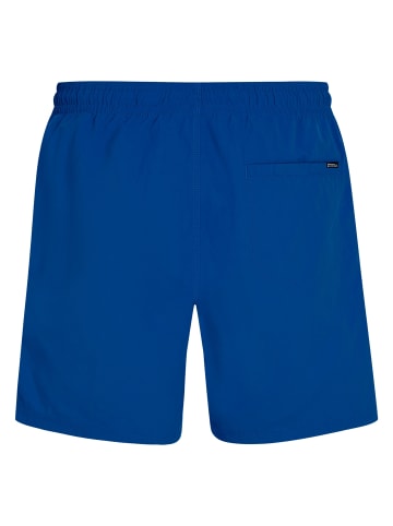 O`Neill Vert 16" Swimshorts in Hellblau