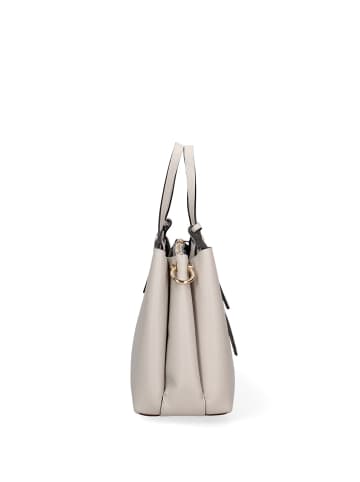 Gave Lux Handbag in GREY