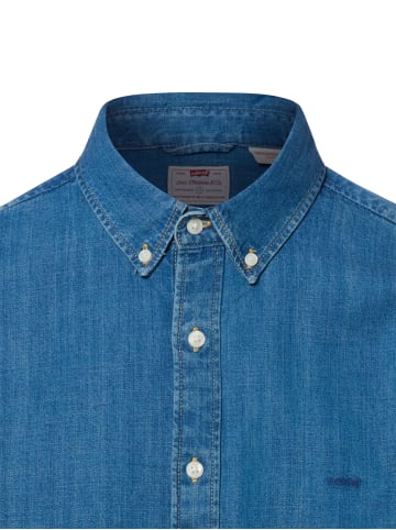 Levi´s Hemd in denim