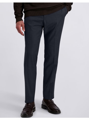 Pierre Cardin Anzughose Ryan in Salute