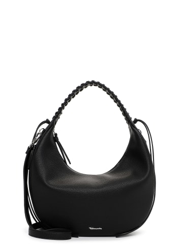 Tamaris Beutel TAS Kate in black