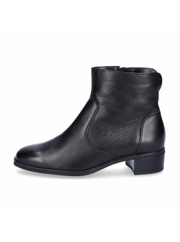 ara Stiefeletten für Damen in uni