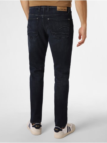 G-Star Raw Jeans Revend FWD in dark stone