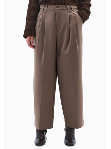 OXXO Weite Hosen MOREL