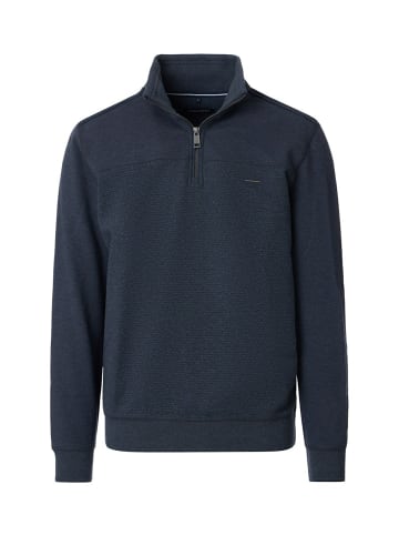 Katt Pullover für Damen in uni