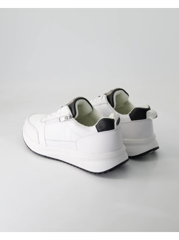 WALDLÄUFER Sneaker low in Weiß
