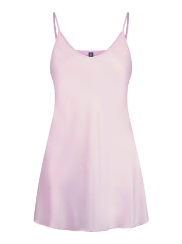 Linga Dore Kleidchen DAILY in Barely pink