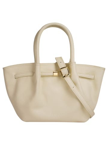 Forty degrees Handtasche Colentessa - S in beige
