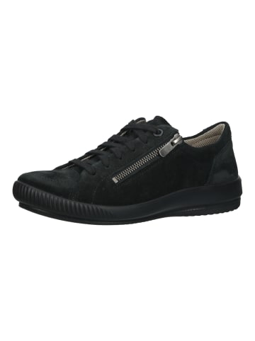 Legero Sneaker in Schwarz