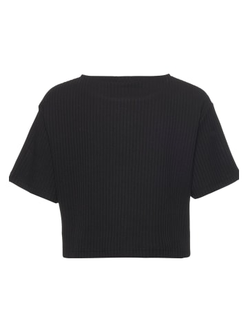 Nike Nike T-Shirts in black