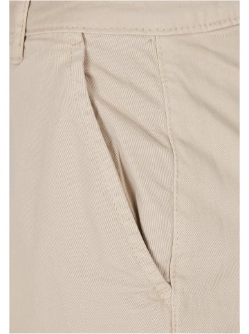 Urban Classics Urban Classics Cargo-Hosen in softseagrass