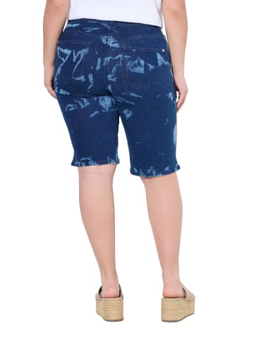 Angel of Style Jeans in blue stone