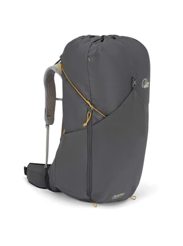 Lowe alpine Airzone Ultra ND36 - Women's Wanderrucksack 62 cm (citadel) in graphene