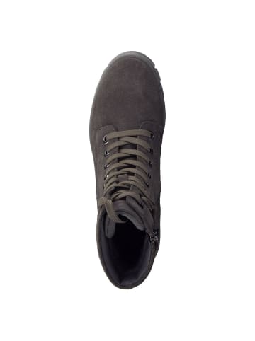 Tamaris COMFORT Stiefelette in ANTHRACITE