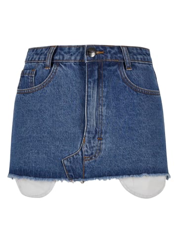 Von Dutch Von Dutch in denim