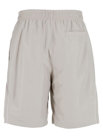 Urban Classics Short in cloud