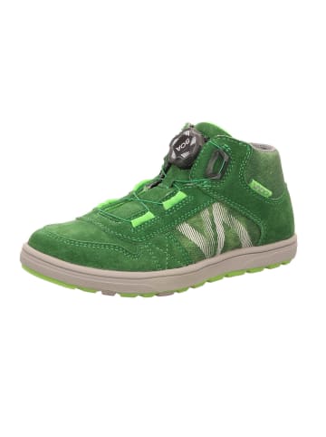 VADO  Halbschuhe Kinder SLAM in Grün