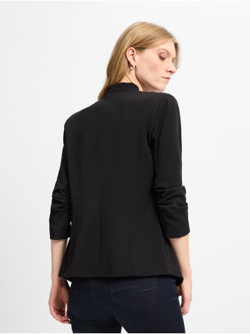 Vila Blazer VIHer in schwarz