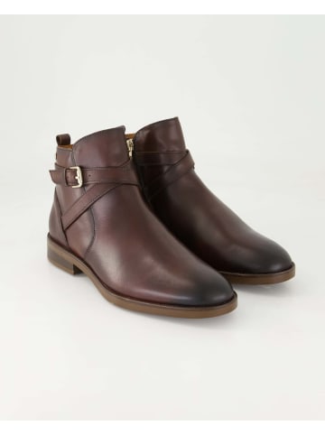 Pikolinos Klassische Stiefeletten in Braun