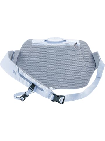 Deuter Stroof 8 Liter in bluejay-polar