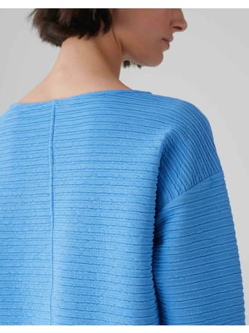 OPUS Pullover für Damen in uni