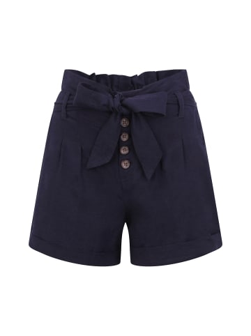 LASCANA Shorts in marine