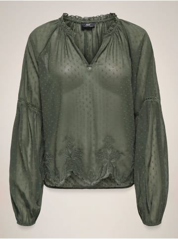 JDY Top in Kambaba