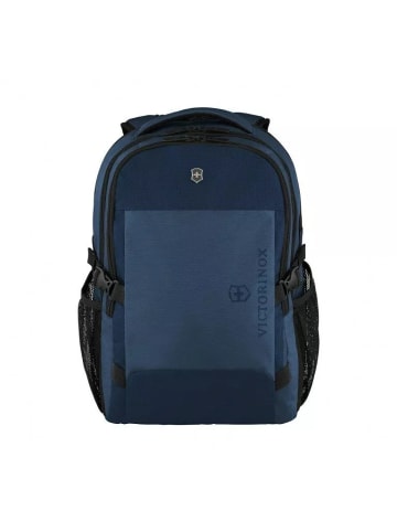 Victorinox Tagesrucksack für Erwachsene in blau