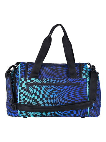 McNeill Sporttasche 37 cm in Gamer