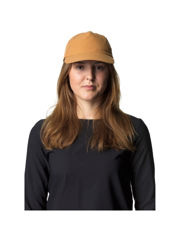 HOUDINI DAYBREAK CAP