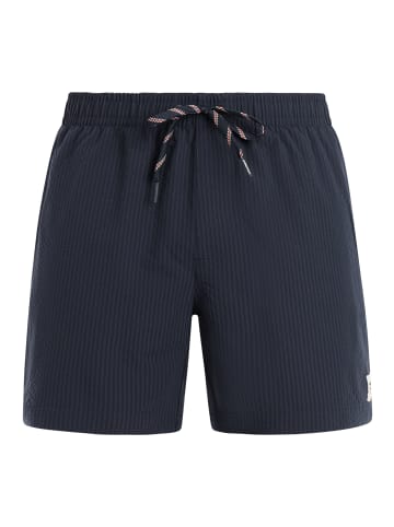 Protest " PRTAgden in Night Skyblue