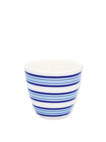 Greengate Latte Cup Helen blue in blau