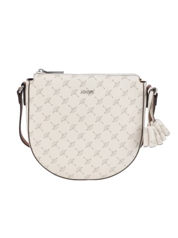 JOOP! Schultertasche 'Flora 1.0 Stella in Birch 22 x 21 x 5,5 cm'