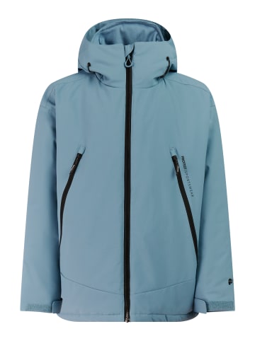 Protest " PRTVince JR in Stone Blue